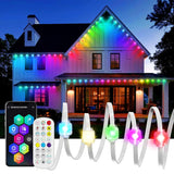 S054aed1acf7043e6a78b7256eafc8a1cm