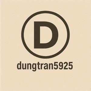 dungtran5925